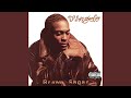 Higher - D'Angelo - Topic Higher