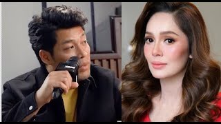 Download lagu Kamal Adli Bersuara Lepas Lama Diam, Jawab Isu Retak Hubungan Dengan Uqasha mp3 Download lagu Kamal Adli Bersuara Lepas Lama Diam, Jawab Isu Retak Hubungan Dengan Uqasha mp3