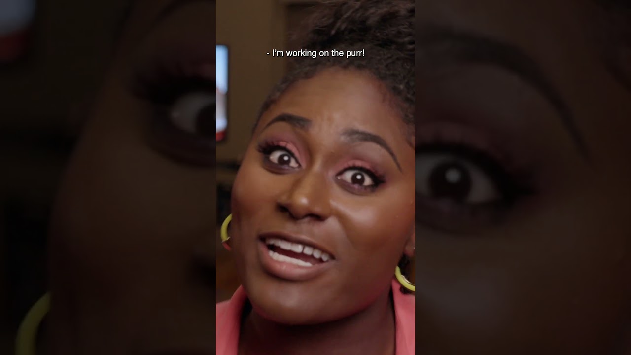 What do the voices behind the baddest crew have to say about The Bad Guys 2!