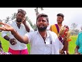 ஓடக்கர மண்ணெடுத்து உன் உருவம் செய்து