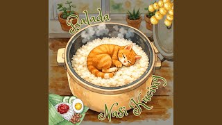 Download lagu Balada Nasi Kucing (feat. Aniq Ataullah) mp3