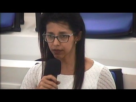 Tertúlia 3934 - Brecha patopensênica (Autassediologia) | #Conscienciologia