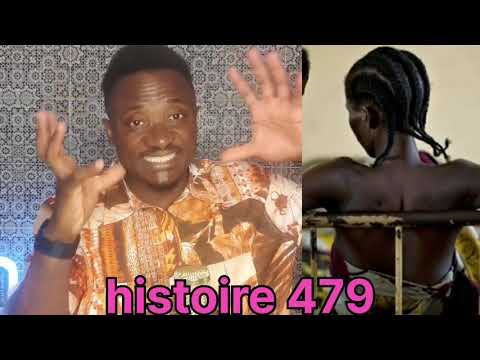 the mystical story a young girl meets a ghost to make a relationship subscribe