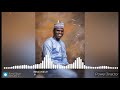 Binkice Muke Sabuwar Wakar Dauda Kahutu Rarara Hausa Song Music Latest