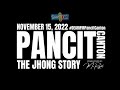 Dear IFM PANCIT CANTON The Jhong Story