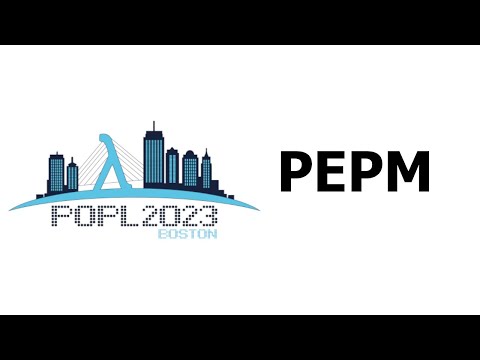 [PEPM'23] Towards a Reflection for Effect Handlers