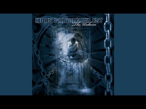 Pure - Mors Principium Est