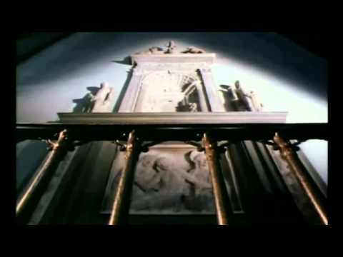 Florencia Y La Toscana   Historia y Arte   documental completo  en Español