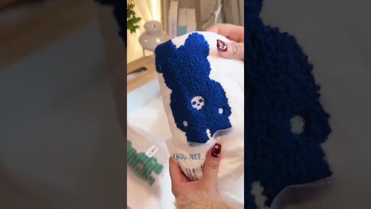 Relaxing Organizing ASMR 🌿 Calm & Satisfying