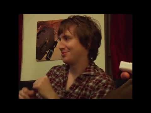 Wii Shop Wednesday but it’s only the song