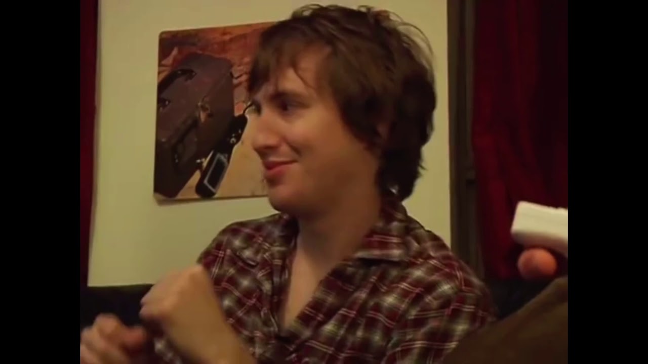 Miniature de la vidéo Wii Shop Wednesday but it’s only the song du film Update Day