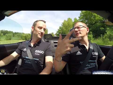 Mazda MX-5 vs. Fiat 124 Spider, Sauger vs. Turbo, Kompletttest, Review, Rundum-Check