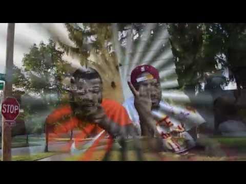 West Side - Hood Fellaz - Feat Rell Gotti