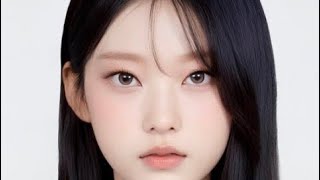 “해린- 우타다 히카　宇多田ヒカル - Automatic“ Cover by Haerin  해린　ヘリン NewJeans Haerin (뉴진스 해린)-Automatic