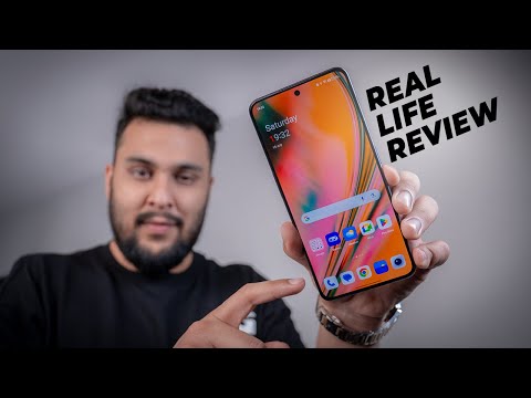 I Used OnePlus Nord 3 and here is the REAL Story!