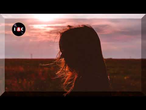 I Will Be Ok - Aldenmark Niklasson