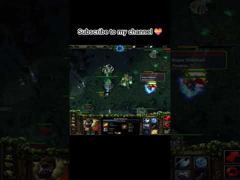 Full Slotted Alchemist Goes God Mode — Destroys Everyone Solo | Triple Kill!!!! | INSANE DOTA #iccup