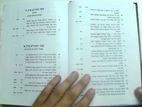WSLIBRARY.NET - פחד יצחק ח' כרכים - Pahad Itshaq 8vol [1280]