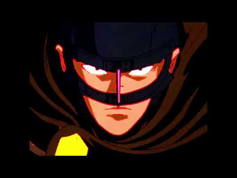 AntXres-Slivia. Berserk