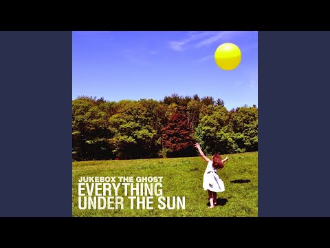 The Sun