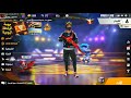 freefire max