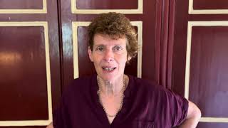 Making of Goodwin Island 35