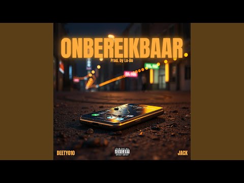 Onbereikbaar