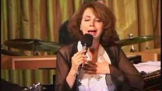 Cathy Rocco - Hello Like Before