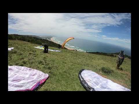 December 2018 Basic License: Day 4