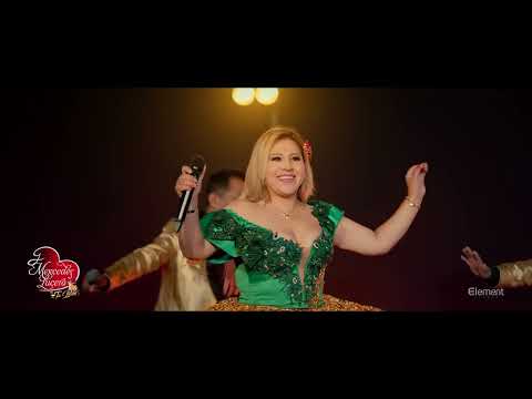 Mercedes Lucero Tu Amor No Vale La Pena 2026