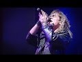 Sweet - 02. AC/DC - Live at the Capitol, Hannover - 1991 (OFFICIAL) - Official Sweet Channel Sweet - 02. AC/DC - Live at the Capitol, Hannover - 1991 (OFFICIAL)