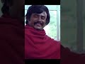 Sridevi Rajinikanth Interesting Scene Johnny Movie Scene Rajinikanth Sridevi Sridevimovies