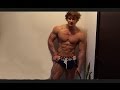 Jeff Seid Twitter Q&A Part 1