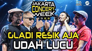 Download lagu Baru GR Trio Lestari Rizky Febian Rio Febrian udah komedi!! - part 2 #jcw mp3 Download lagu Baru GR Trio Lestari Rizky Febian Rio Febrian udah komedi!! - part 2 #jcw mp3