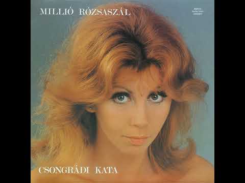 Millió rózsaszál