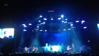 Iron Maiden, Children of the damned