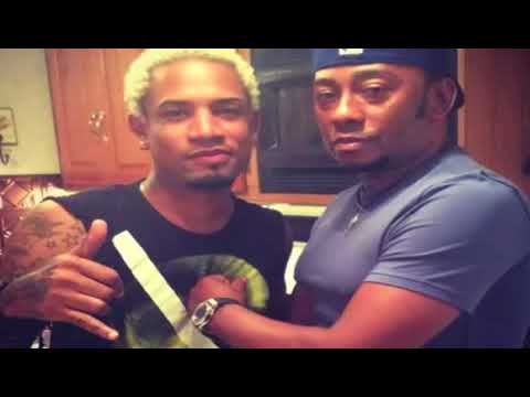 Vakero Ft Anthony Santos Hoy Se Va Beber  Bachata 2013