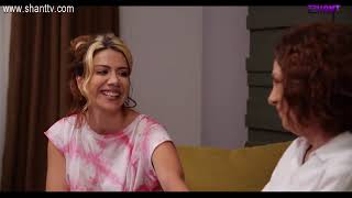 Երկուսով/Yerkusov - Սերիա 117