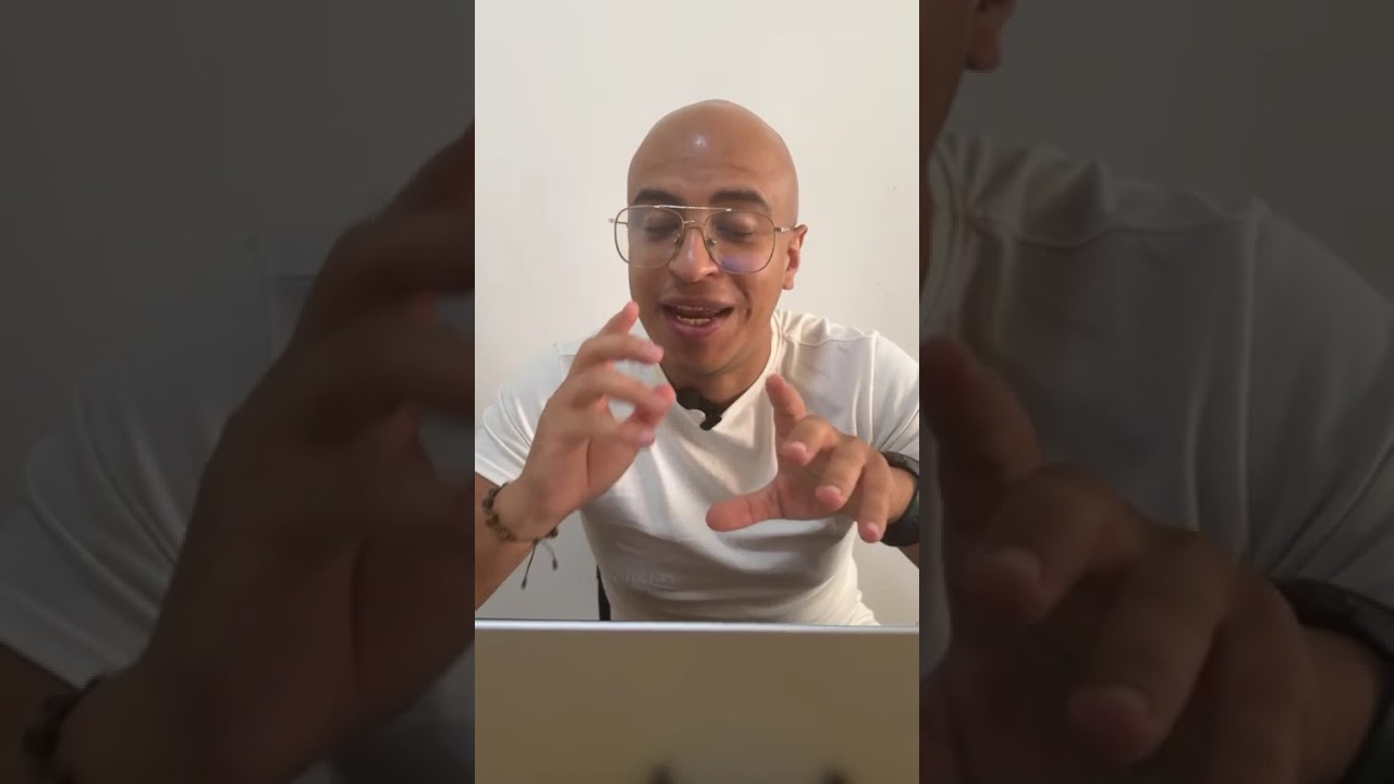 André Bejarano Triana-5