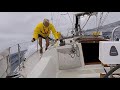 Welcome to the New Age of Sail, Skipper!