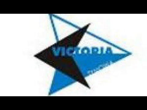 Victoria Tymowa - Sokół Niechlów 10.05.2015