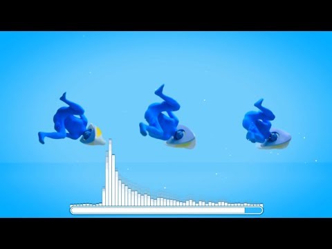 Điện Máy Xanh (BeeBB Remix) ♪