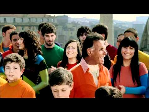 Happy Birthday Ashley - Nassiri