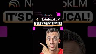 New NotebookLM Update Just Changed AI Forever (FREE)