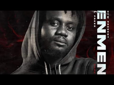 KOLONEL FREEZ BAY MEDAM YO MENM GIGIT LA MEDAM YO SEZI YO KONTAN ||KOLO KRAZE GAME NAN TRIPOTAY LA