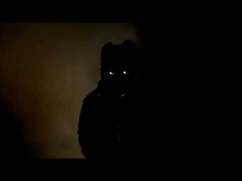 Dro Kenji - SO WHAT feat. DC The Don (Official Audio)