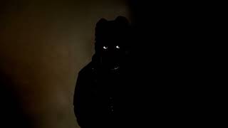 Cover art for SO WHAT?