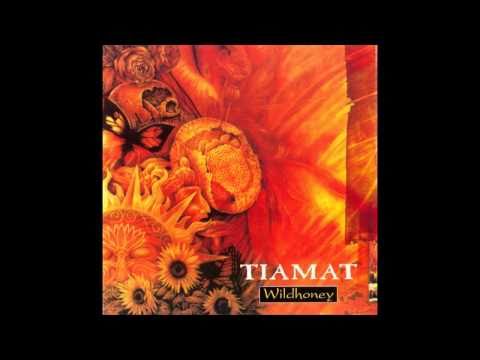 Tiamat - Wildhoney/Whatever That Hurts/The Ar/25th Floor