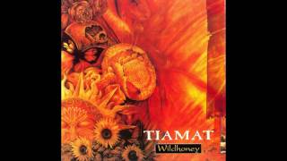 Tiamat - Wildhoney/Whatever That Hurts/The Ar/25th Floor
