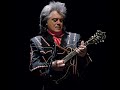 Marty Stuart - Orange Blossom Special - 2014